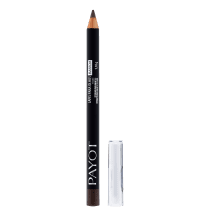 Payot Marrom - Lápis de Olho 1,1g