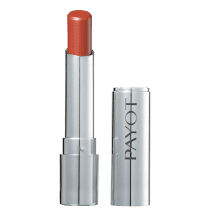 Payot Hidratante Terracota - Batom 3,60g