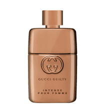 Guilty Intense Gucci Eau de Parfum - Perfume Feminino 50ml
