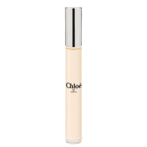 Signature Chloé Eau de Parfum - Perfume Feminino 10ml