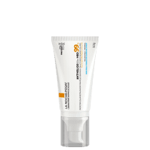 La Roche-Posay Anthelios KA+MED FPS 99 - Protetor Solar 50g