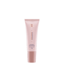 Bruna Tavares Cherry Blossom - Bálsamo Labial 10g