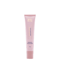 Bruna Tavares Cherry Blossom - Hidratante Facial 35g