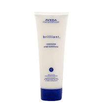 Aveda Brilliant - Condicionador 200ml