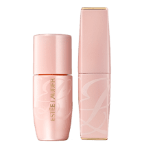 Kit Estée Lauder Pure Envy (2 Produtos)