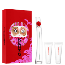 Kenzo amour beleza clearance na web