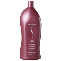 Senscience C.P.R Step 3 - Condicionador 1L