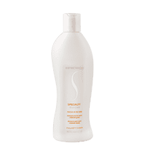 Senscience Speciality - Shampoo 280ml