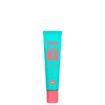 ISDIN Acniben - Gel Secativo para Espinhas 13,8g