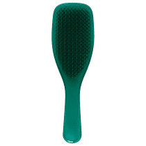 Tangle Teezer The Wet Detangler Green Jungle - Escova de Cabelo