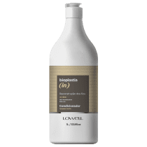 Lowell Bioplastia (in) - Condicionador 1L