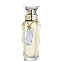 Perfume Agua Fresca de Rosas Adolfo Dominguez Eau de Toilette Feminino 120ml