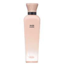 Perfume Nude Musk Adolfo Dominguez Eau de Parfum Feminino 120ml