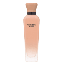 Perfume Terracota Musk Adolfo Dominguez Eau de Parfum Feminino 120ml