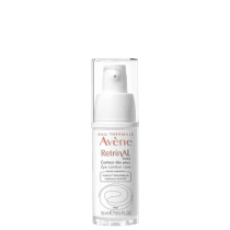 Avène RetrinAL - Creme para Área dos Olhos 15ml