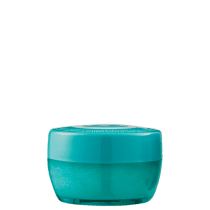 Hidratei SHRP - Creme Hidratante Capilar 50g
