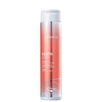 Shampoo Joico Youthlock Collagen Collection 300ml
