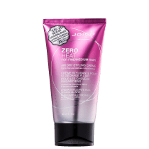 Joico Style & Finish Zero Heat Fine/Medium Hair - Leave-in 150ml