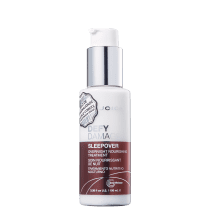 Joico Defy Damage - Leave-in 100ml
