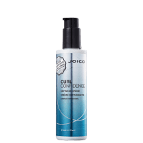 Leave-in Joico Style & Finish Curl Confidence 177ml