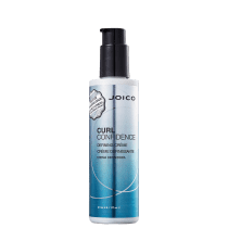 Joico Style & Finish Super Shine Cera - 100 ml