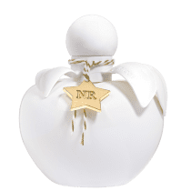Perfume Feminino Nina Collector Edition Nina Ricci Eau de Toilette 80ml