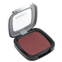 Payot Retinol Uva - Blush 6g