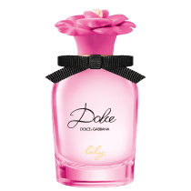Dolce Lily Dolce & Gabbana Eau de Toilette - Perfume Feminino 75ml
