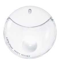 A Drop D'Issey Issey Miyake Eau de Parfum - Perfume Feminino 50ml