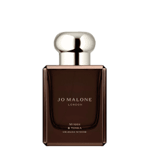 Imagem do produto Myrrh & Tonka Jo Malone London Cologne Intense - Perfume Unissex 50ml
