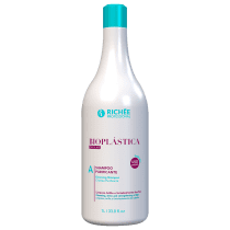 Richée Professional Bioplástica - Shampoo Purificante 1L