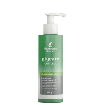 Rejuvenescedor Facial Reviline R 30ml - Mantecorp