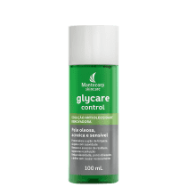 Solução Antiolesidade Mantercorp Glycare Control 100ml