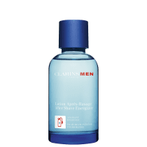 Clarins Men Lotion Après-Rasage After Shave Energizer - Loção Pós-Barba 100ml