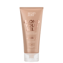 Jacques Janine Professionnel Blond Yourself - Tratamento Reconstrutor 200ml