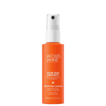 Jacques Janine Professionnel Hair Sun Protect - Protetor Capilar 60ml