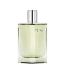 Imagem do produto 24H Hermès Eau de Parfum - Perfume Masculino 100ml