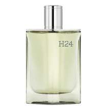 24H Hermès Eau de Parfum - Perfume Masculino 100ml