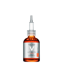 Sérum Facial Liftactiv Supreme Vitamina C Vichy 20ml