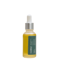 Óleo Facial Regenerador CARE Natural Beauty Night Oil 30ml