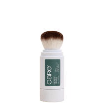 Protetor Solar CARE Natural Beauty Suncare FPS30 em Pó 2,3g