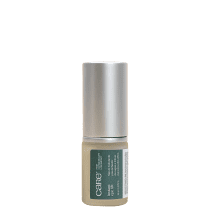 Sérum para Área dos Olhos CARE Natural Beauty Instant Eye Lift 10ml