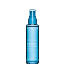 Clarins Hydra-Essentiel - Bruma Hidratante Facial 75ml