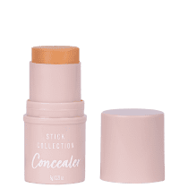 Ana Hickmann Beauty Stick Collection Concealer SC50 - Corretivo em Bastão 6g