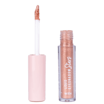 Ana Hickmann Beauty Liquid Eyeshadow Star Judith - Sombra Líquida 4ml