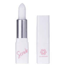 Ana Hickmann Beauty Lip Scrub - Esfoliante Labial 4,8g