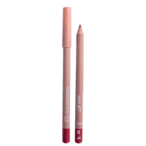 Ana Hickmann Beauty Lip Liner 03 Pink - Lápis de Boca 1,35g