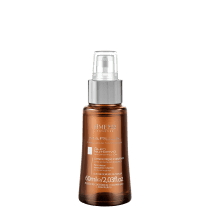 Amend Marula Fabulous Nutrition - Óleo Capilar 60ml