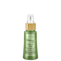 Amend Millenar Oil Inchi - Óleo Capilar 60ml