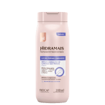 Hidramais Pernas Cansadas - Loção Corporal 200ml